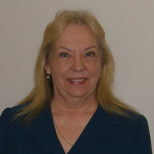 Meet your Posher, Sue